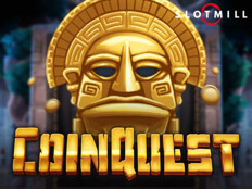 Top casino bonus. Temple nile casino review.86